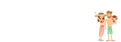 Babyholiday.nl