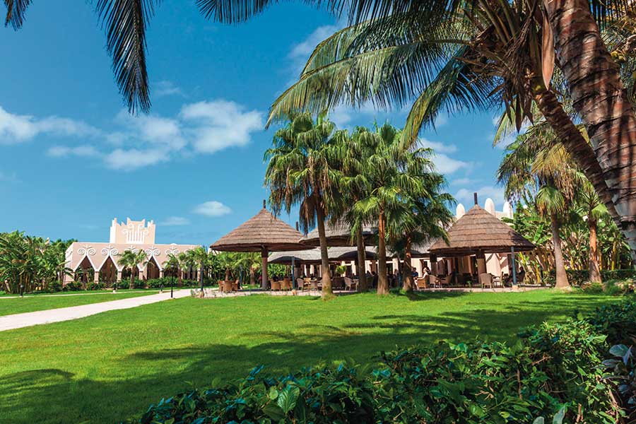 riu-funana-restaurant