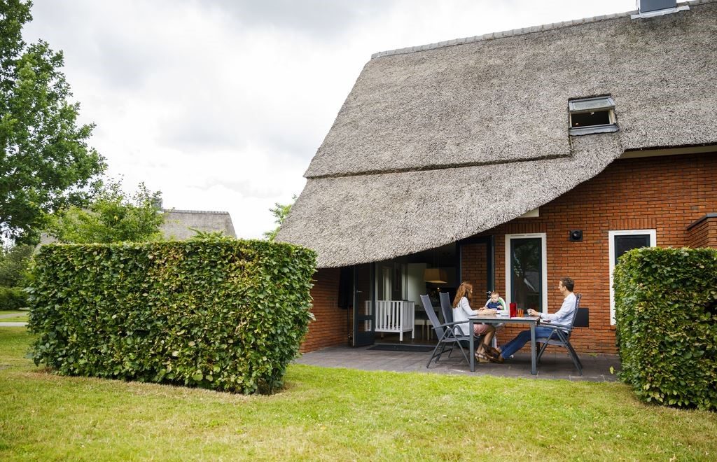 Baby-boerderij-hofvansaksen