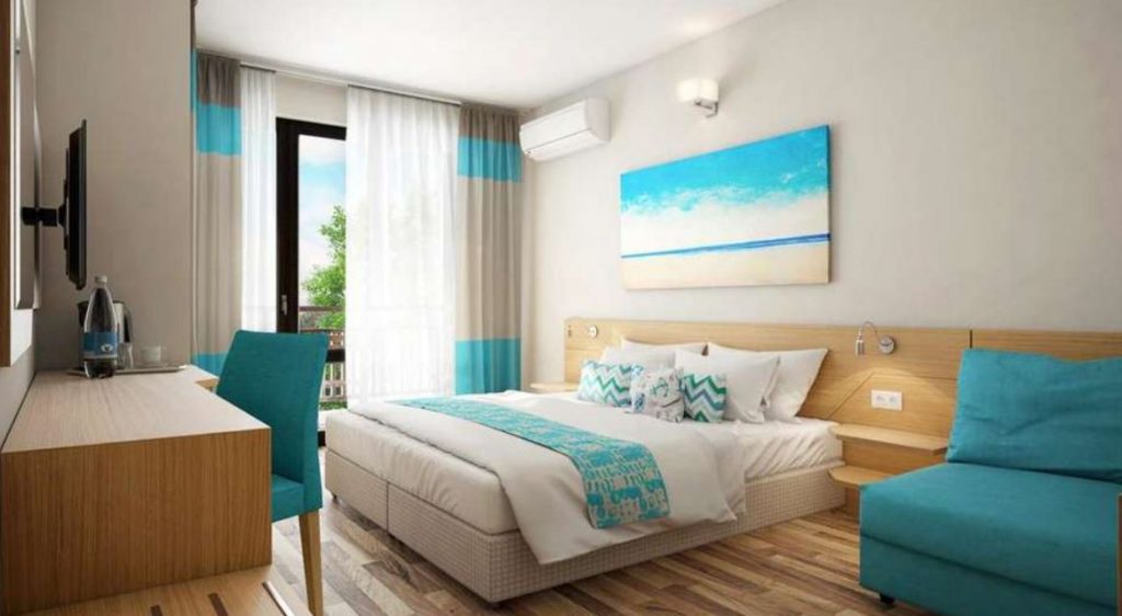 TUI-blue-nevis-kamer
