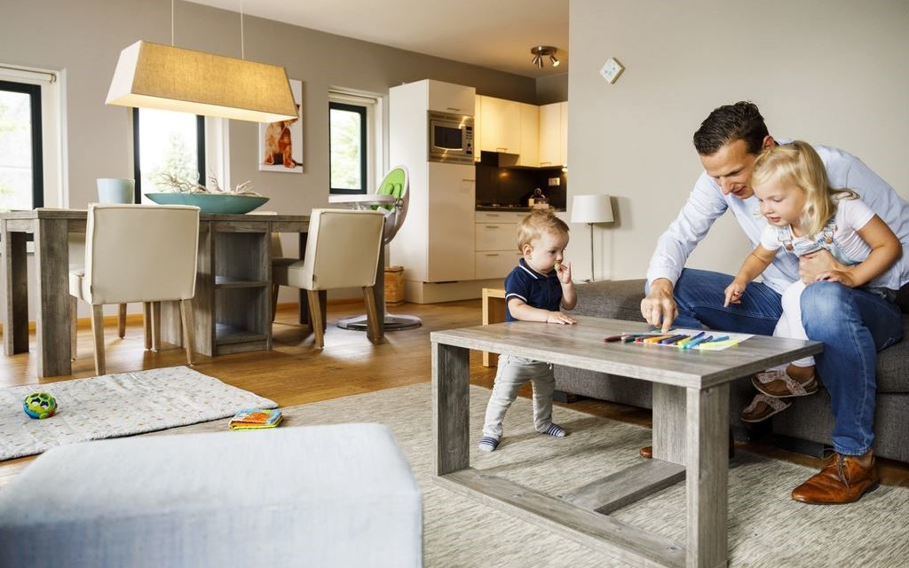 Woonkamer-newborn-boerderij-hofvansaksen