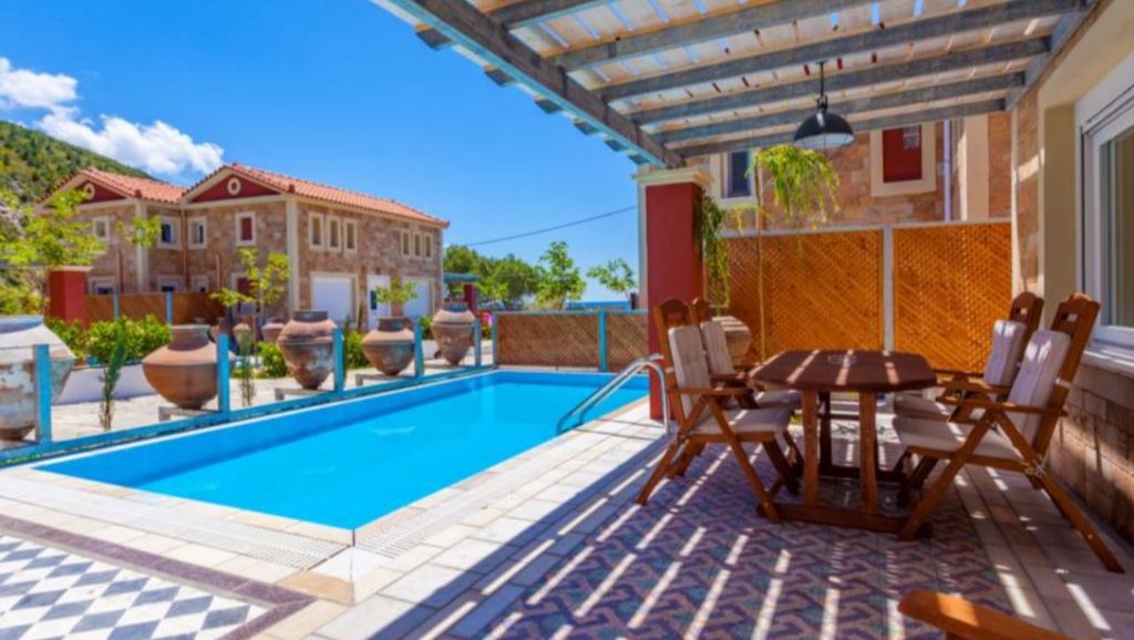 kymothoe-villas-terras
