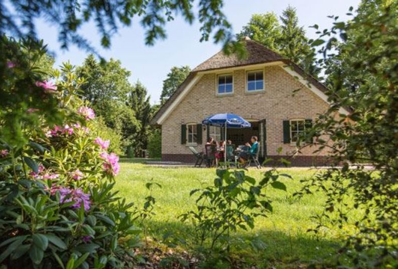 baby-vakantie-nederkand