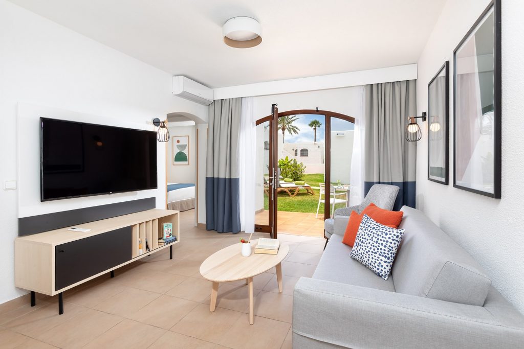baby-tenerife-vakantie